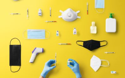 Un Abordaje Integral: Por Qué Nuestro Máster Cubre Medicina Estética, Ginecología Cosmética y Envejecimiento Fisiológico