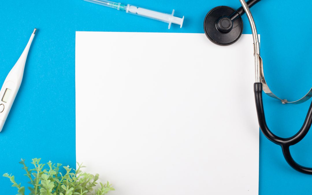 Máster Medicina Estética Práctica Real | Confianza Clínica Garantizada