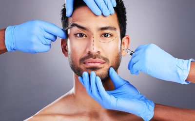 Máster Medicina Estética Integral | Formación Holística y Avanzada