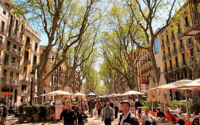 Máster Medicina Estética en Europa | Máster en Barcelona UB