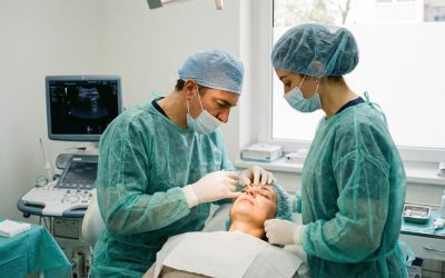 Seguridad del paciente en Medicina Estética | Formación Médica Responsable